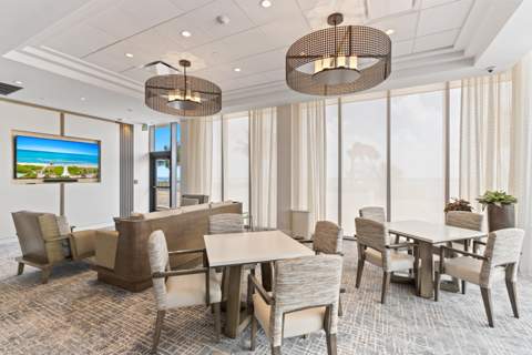 2600 S Ocean Boulevard #Phd, Boca Raton FL - photo 22 of 30
