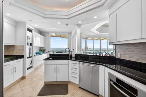 2920 SE Dune Drive #420, Stuart FL - photo 14 of 51