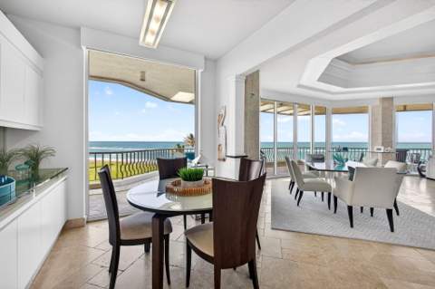 2920 SE Dune Drive #420, Stuart FL - photo 15 of 51