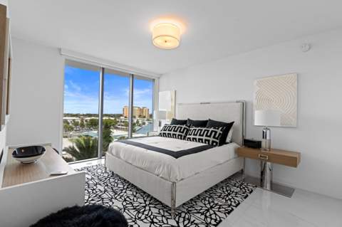 730 N Ocean Boulevard #505, Pompano Beach FL - photo 21 of 58