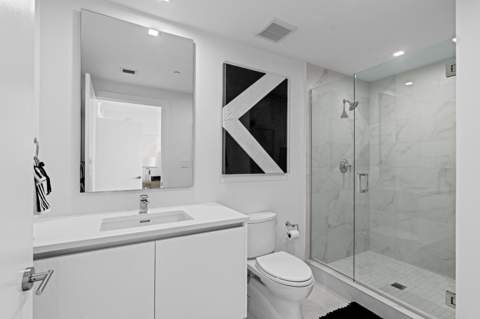 730 N Ocean Boulevard #505, Pompano Beach FL - photo 22 of 58