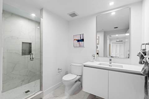 730 N Ocean Boulevard #505, Pompano Beach FL - photo 20 of 58