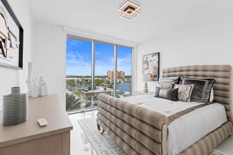 730 N Ocean Boulevard #505, Pompano Beach FL - photo 19 of 58
