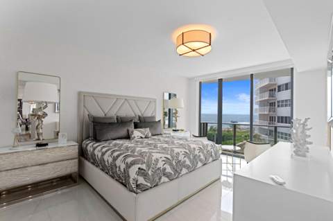730 N Ocean Boulevard #505, Pompano Beach FL - photo 13 of 58