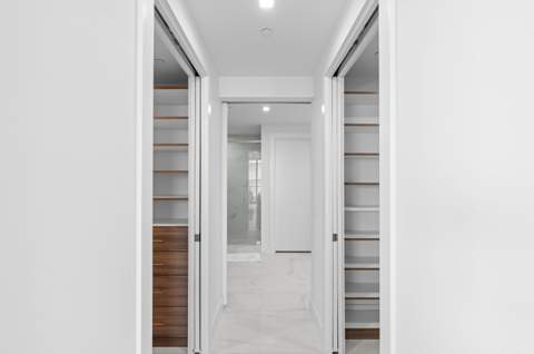 730 N Ocean Boulevard #505, Pompano Beach FL - photo 15 of 58