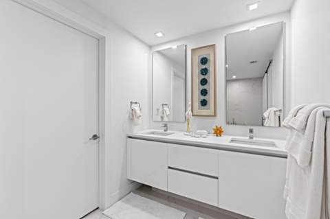 730 N Ocean Boulevard #505, Pompano Beach FL - photo 18 of 58
