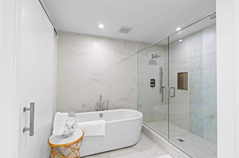 730 N Ocean Boulevard #505, Pompano Beach FL - photo 17 of 58