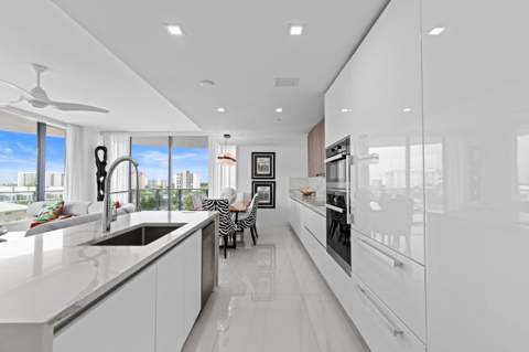 730 N Ocean Boulevard #505, Pompano Beach FL - photo 10 of 58