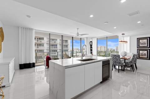 730 N Ocean Boulevard #505, Pompano Beach FL - photo 11 of 58