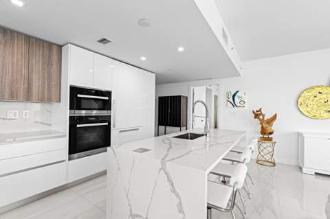 730 N Ocean Boulevard #505, Pompano Beach FL - photo 9 of 58