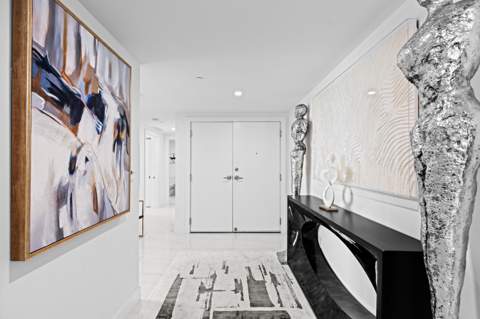730 N Ocean Boulevard #505, Pompano Beach FL - photo 24 of 58