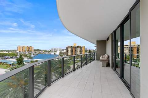 730 N Ocean Boulevard #505, Pompano Beach FL - photo 23 of 58