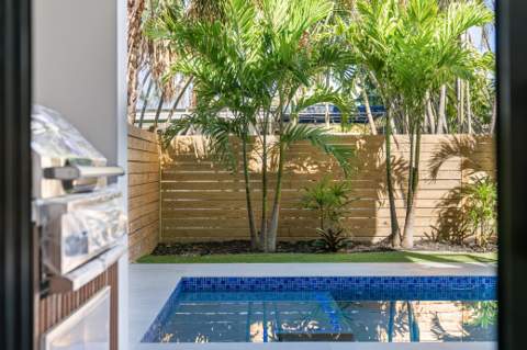 1314 NE 13th Avenue #A-b, Fort Lauderdale FL - photo 6 of 20