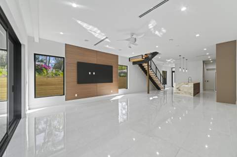 1314 NE 13th Avenue #A-b, Fort Lauderdale FL - photo 8 of 20