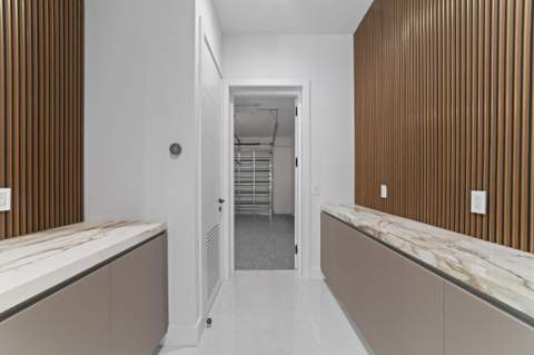 1314 NE 13th Avenue #A-b, Fort Lauderdale FL - photo 9 of 20