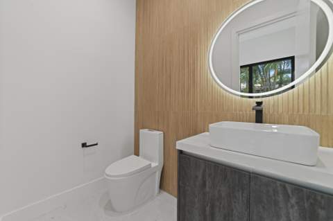1314 NE 13th Avenue #A-b, Fort Lauderdale FL - photo 10 of 20