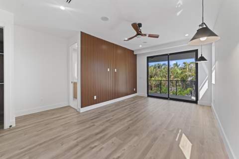1314 NE 13th Avenue #A-b, Fort Lauderdale FL - photo 11 of 20