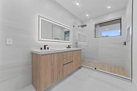 1314 NE 13th Avenue #A-b, Fort Lauderdale FL - photo 12 of 20