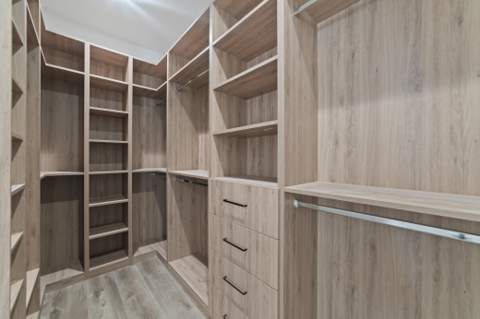 1314 NE 13th Avenue #A-b, Fort Lauderdale FL - photo 13 of 20