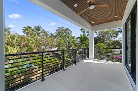 1314 NE 13th Avenue #A-b, Fort Lauderdale FL - photo 14 of 20