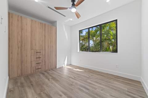 1314 NE 13th Avenue #A-b, Fort Lauderdale FL - photo 16 of 20