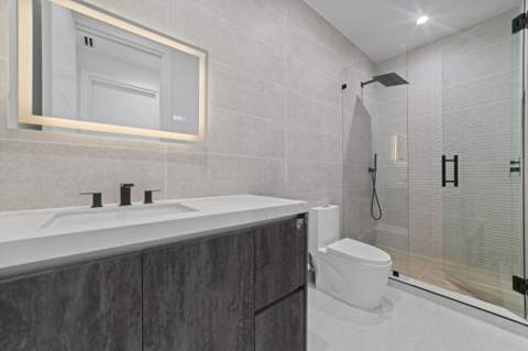 1314 NE 13th Avenue #A-b, Fort Lauderdale FL - photo 17 of 20