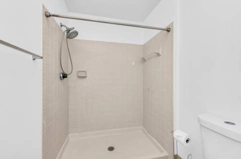9665 NW 76th Court, Tamarac FL - photo 13 of 20