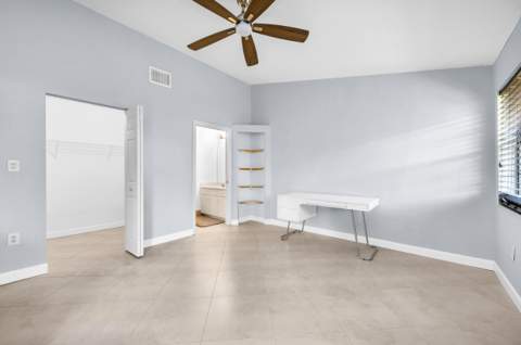 9665 NW 76th Court, Tamarac FL - photo 11 of 20