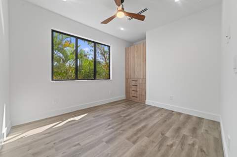 1314 NE 13th Avenue #A-b, Fort Lauderdale FL - photo 18 of 20