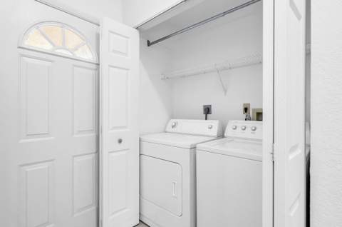 9665 NW 76th Court, Tamarac FL - photo 16 of 20