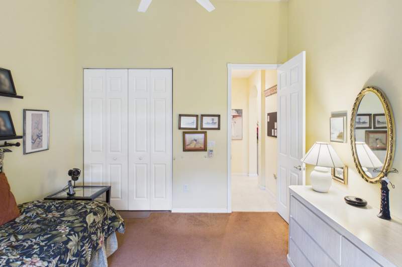 3 bedroom Single Family Residence at 7159 Boscanni Drive, Tivoli Lakes Pud, Boynton Beach — photo 4