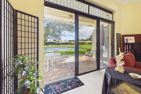 7159 Boscanni Drive, Boynton Beach FL - photo 23 of 40
