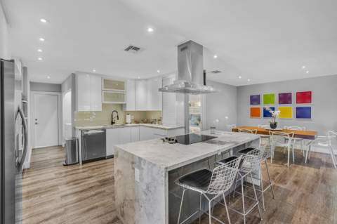 908 Cypress Grove Drive, Pompano Beach FL - photo 11 of 33