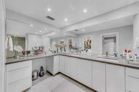 908 Cypress Grove Drive, Pompano Beach FL - photo 22 of 33