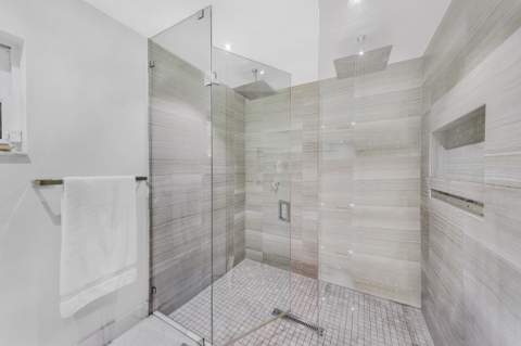 908 Cypress Grove Drive, Pompano Beach FL - photo 23 of 33
