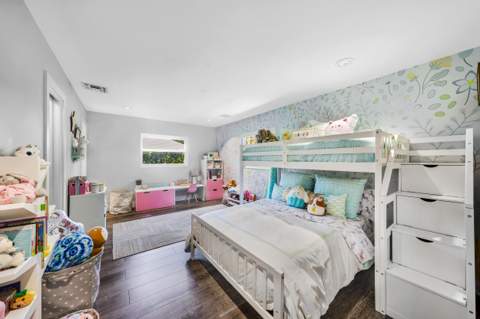 908 Cypress Grove Drive, Pompano Beach FL - photo 24 of 33