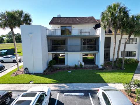 3500 Twin Lakes Terrace #206, Fort Pierce FL - photo 9 of 82