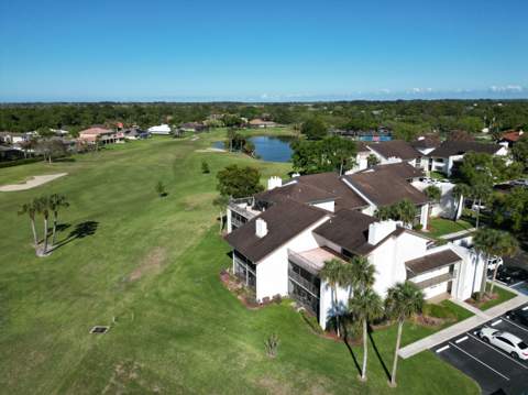 3500 Twin Lakes Terrace #206, Fort Pierce FL - photo 7 of 82