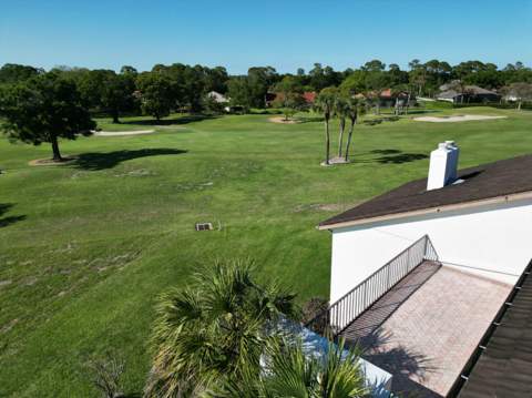 3500 Twin Lakes Terrace #206, Fort Pierce FL - photo 10 of 82