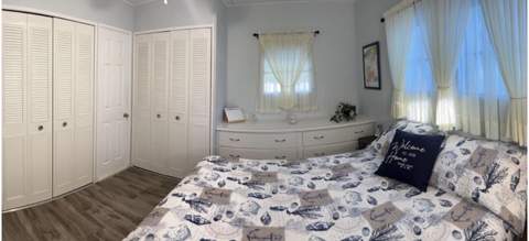 4261 Meadow View Drive, Boynton Beach FL - photo 21 of 40
