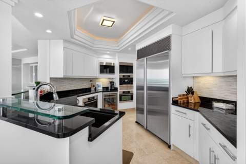 2920 SE Dune Drive #420, Stuart FL - photo 16 of 51