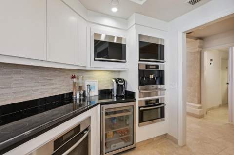 2920 SE Dune Drive #420, Stuart FL - photo 17 of 51