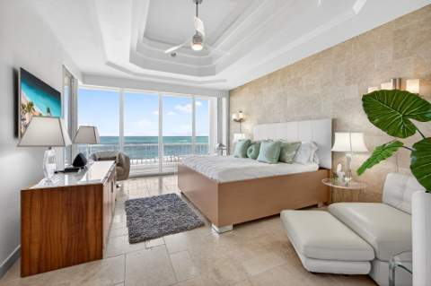 2920 SE Dune Drive #420, Stuart FL - photo 19 of 51