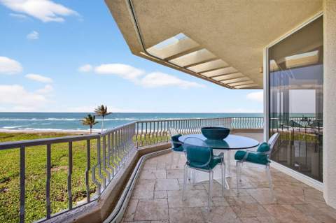 2920 SE Dune Drive #420, Stuart FL - photo 24 of 51