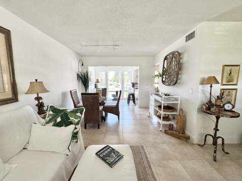 32 Colonial Club Drive #203, Boynton Beach FL - photo 10 of 47