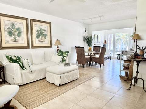 32 Colonial Club Drive #203, Boynton Beach FL - photo 9 of 47