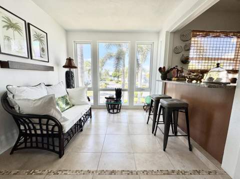 32 Colonial Club Drive #203, Boynton Beach FL - photo 19 of 47