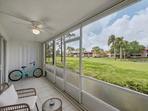 1967 SW Palm City Road #34c, Stuart FL - photo 16 of 25