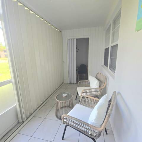 1967 SW Palm City Road #34c, Stuart FL - photo 15 of 25