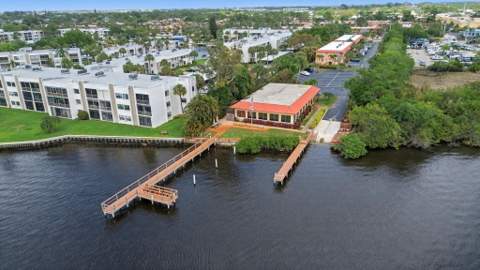 1967 SW Palm City Road #34c, Stuart FL - photo 21 of 25